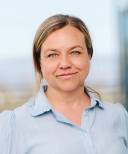 hanne-stine-kind-PRESS