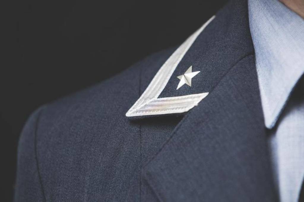 uniform-toppbilde