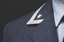 uniform-toppbilde