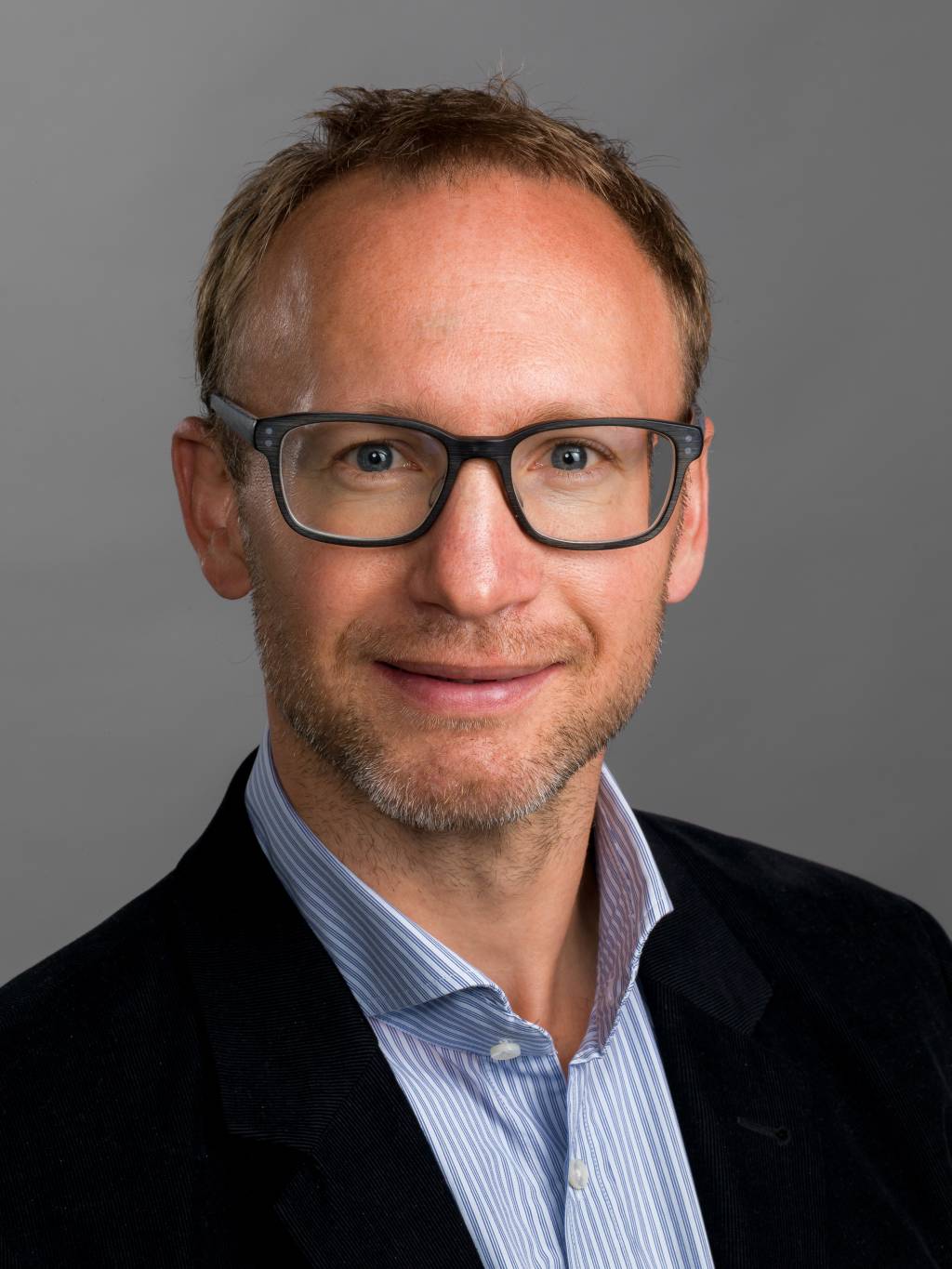 Sørlie, Sigurd3