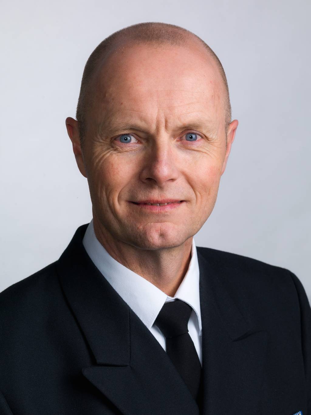 Torset Steinar_Kom