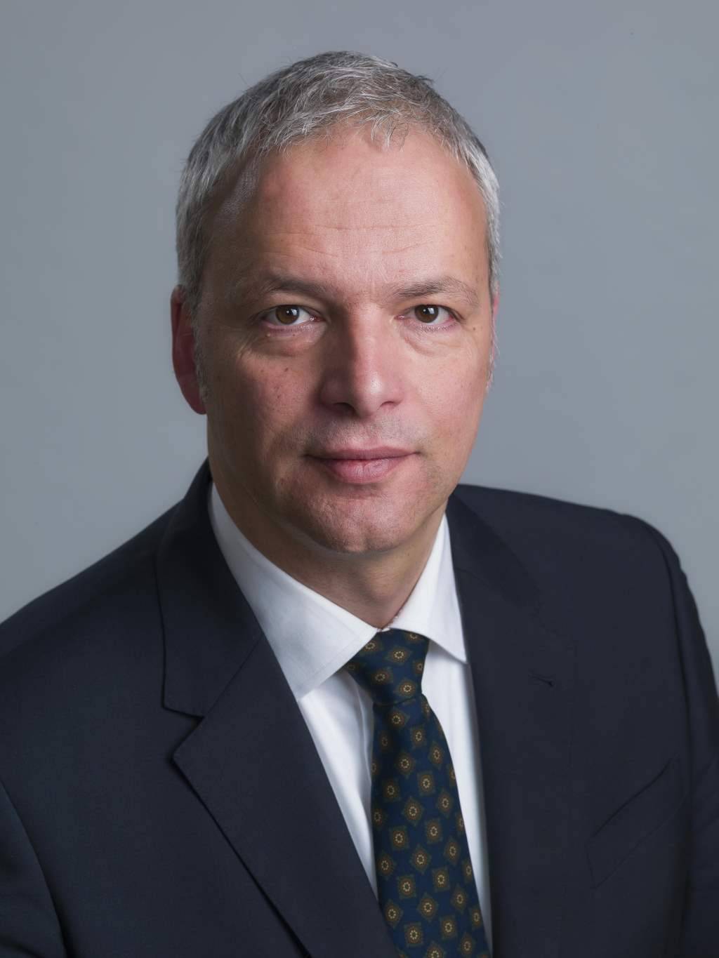 Danielsen_Helge_Portrett