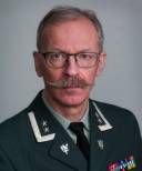 Ydstebø_KS01a